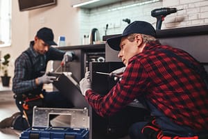 Appliance repair Winnipeg - Profixit